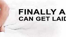 hey alyssa lynn, those huge tits need cum all over them right now?