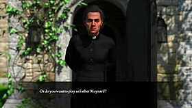 Translucydity Gameplay Walkthrough Reaching Ending 3