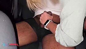 hey watch my wife date that bbc right in front of everyone?