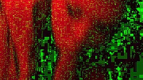 i crave tiffany's fat cock sucking in hotel room