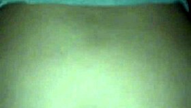 do you want her sitting right on you