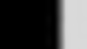 angie koks takes hard anal pounding with big cock rough slapping and deepthroat