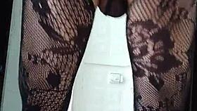 valentina desperately craves thick cock in heated passion