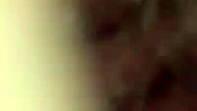 petite babe fingers hairy beaver for quick cash play