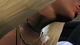 i crave banging that gta hooker in the car pov