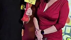 uhh this petite girl's interview got me so umm excited part 1