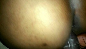 hey remember this exact moment from november 7 2014 at 4:52 pm?