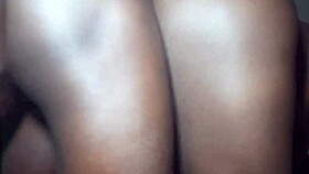 hey babe early morning anal leads to creampie after creampie 😏