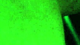 wanna see her take it doggy style like she loves?