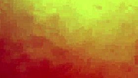 neighbor ravages hot asian girl next door with huge cock doggystyle creampie frenzy