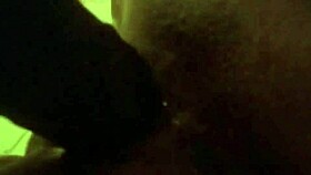 young latina from el paso teases with her hot curves