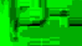 Hood Slut Sucks Black Cock Deep Teasing Cumshot Craving?