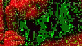 i crave tiffany's fat cock sucking in hotel room