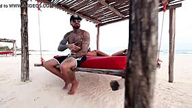 your wife found those steamy whatsapp messages on my phone, huh?