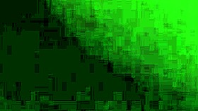 wanna see her take it doggy style like she loves?