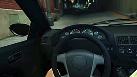 i crave banging that gta hooker in the car pov