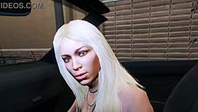 i crave banging that gta hooker in the car pov