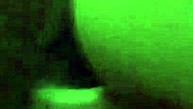 Deep Creampie Fills Teen Pussy to Overflowing Limits