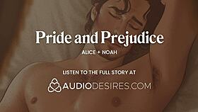 imagine shooting your hot cumshot right on her perfect lips while she moans in pleasure