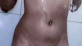 hey, check out brunna hot's leaked intimate bath vid everyone’s watching now? 🔥