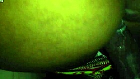 hey remember this exact moment from november 7 2014 at 4:52 pm?