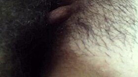 I crave thrusting deep into my ex-wife's wet pussy over and over