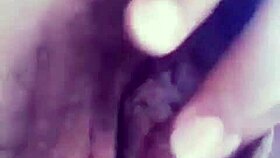 Aurora Estelar Films Big Tits for Hunter 666