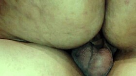 tanned wife flashes swollen pussy moaning for lover visit outdoors