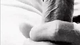 wanna play with these bisexual balls, versatile fun awaits?