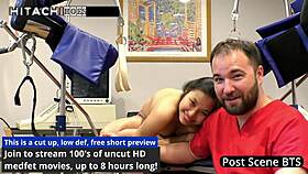 MASTURBATE HARD WITHOUT DADDY Raya Nguyen!