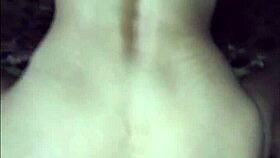 Check this wild compilation of skinny mature homemade fucking