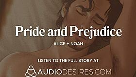 imagine shooting your hot cumshot right on her perfect lips while she moans in pleasure