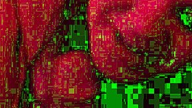 i crave tiffany's fat cock sucking in hotel room