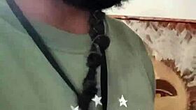 what secrets hide in olshhcool's sperm letter tease?