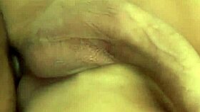 classy shemale babe thrilled by massive 10-pounder cock 🍆😍💦