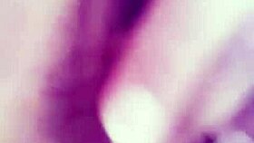 Aurora Estelar Films Big Tits for Hunter 666