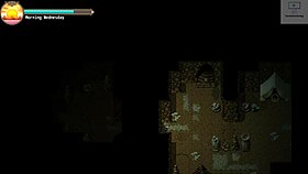 FALLEN PRIESTESS STEPSISTER DEMONIC BLOODLINE PART 5: BIG COCK RIDE AND CUMSHOT!