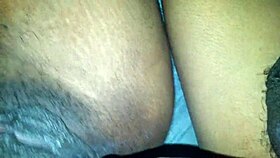 Explore Dripping Wet Pussy Adventures in Ultimate Bold Video Collection