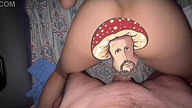 Hey check out this fun seasonal compilation gift with amateur highlights