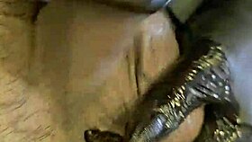 i uh... let tattooist drain my balls mid-session