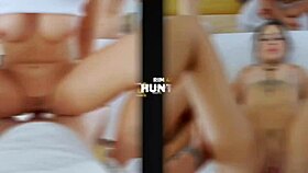 rim4k delivers intense rimming dates with natural beauty