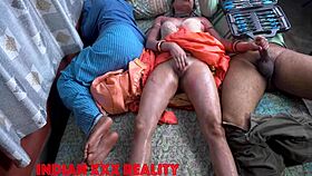 hot indian woman dirty talks wet pussy in hindi homemade fun