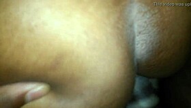 hey remember this exact moment from november 7 2014 at 4:52 pm?