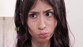 where can i score that massive throbbing cock for deepthroat fun