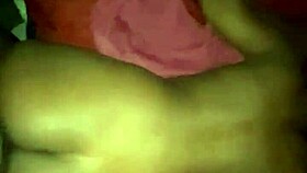 buff boyfriend returns from jail impressively