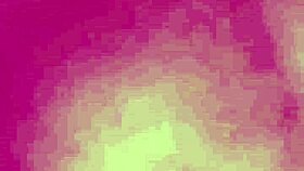 ever seen a desi village wife's tight black pussy pounded so hard virally?