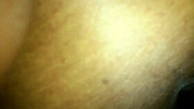 hey remember this exact moment from november 7 2014 at 4:52 pm?