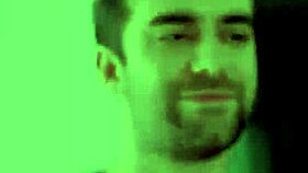 gold digger milf sara st clair fucks for silence!