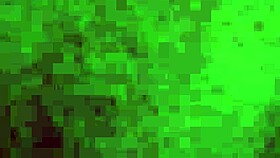 moony chokes on massive throbbing monster cock?