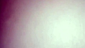 Check this delicious babe's tremendous ass curves!